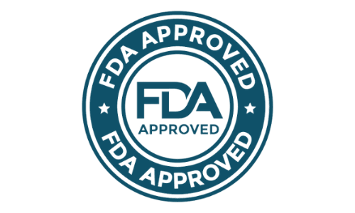 Nitric Boost FDA Approved